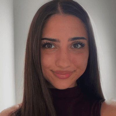 Nat Bobeta, Hub Support at Vana Care